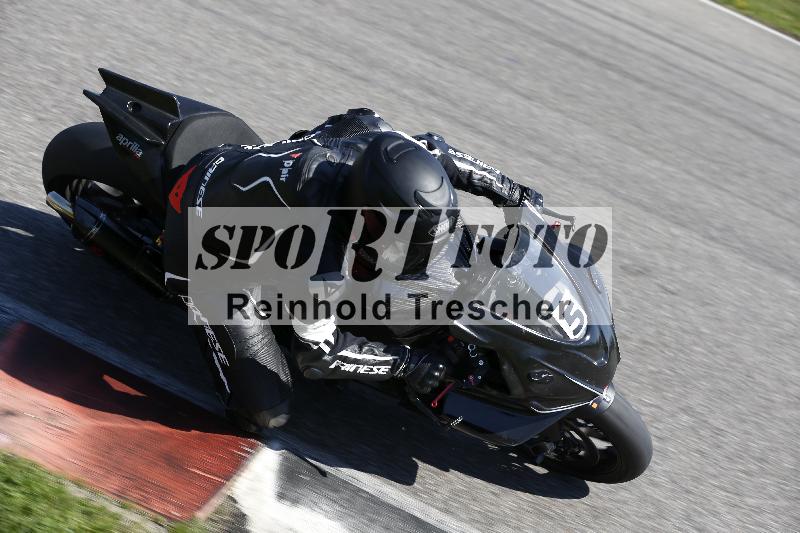/12 30.04.2025 Speer Racing ADR/Gruppe rot/5
